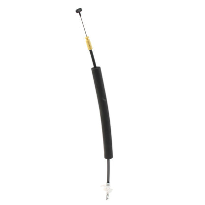 Inner Front Door Release Control Cable for Land Rover Range Rover Evoque (2012-2016)