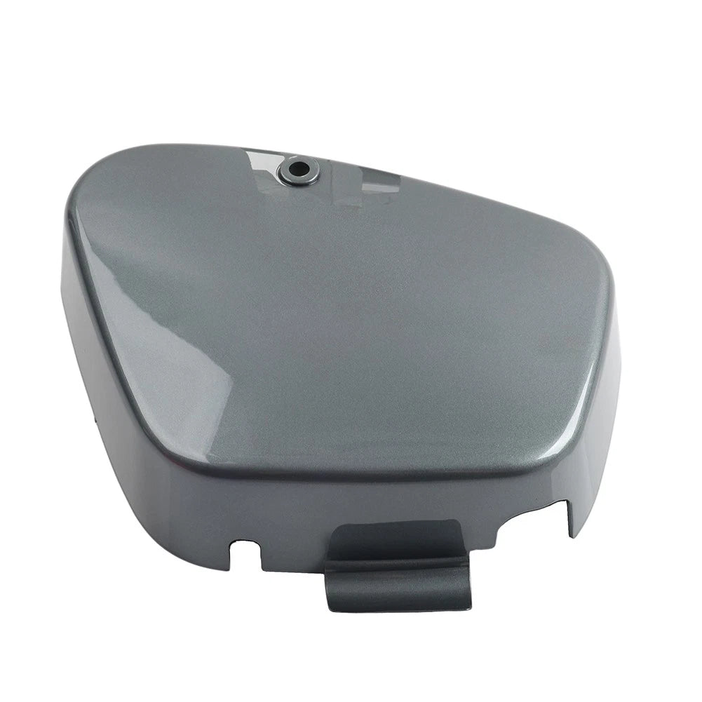 Center Console Wireless Fast Charger for Honda Civic (2016–2019)