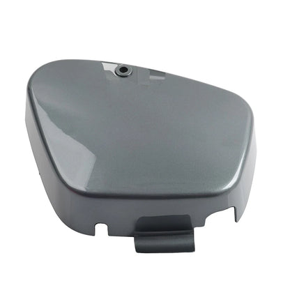 Center Console Wireless Fast Charger for Honda Civic (2016–2019)