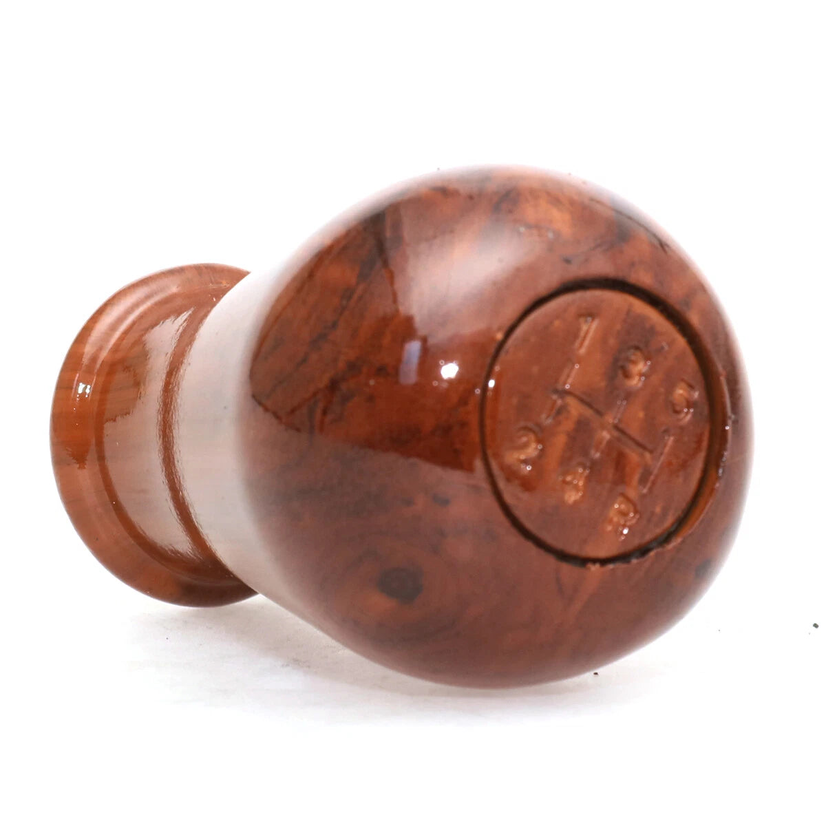 Shift Knob 5 Speed for Mazda 1000-1800 RX1-RX5