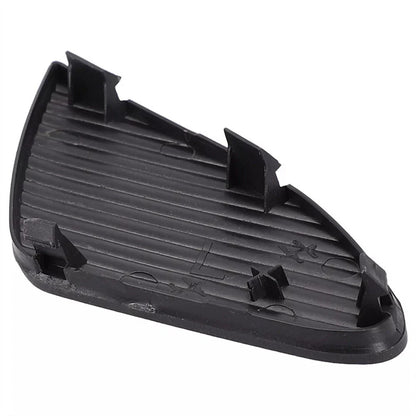 Front Fog Light Lamp Covers for Lexus IS250 IS350 (2009-2011)