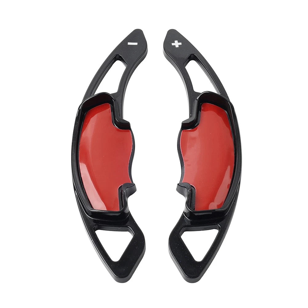 Steering Wheel Paddle Shifter Extension for Honda Civic (2022–2023)