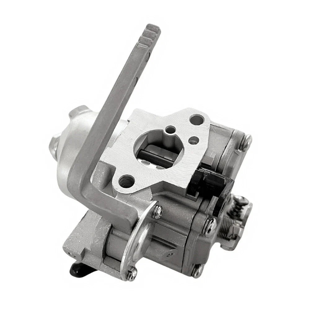 Carburetor for Honda Outboard 2HP Engine (2003-2005)