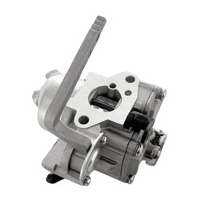 Carburetor for Honda Outboard 2HP Engine (2003-2005)