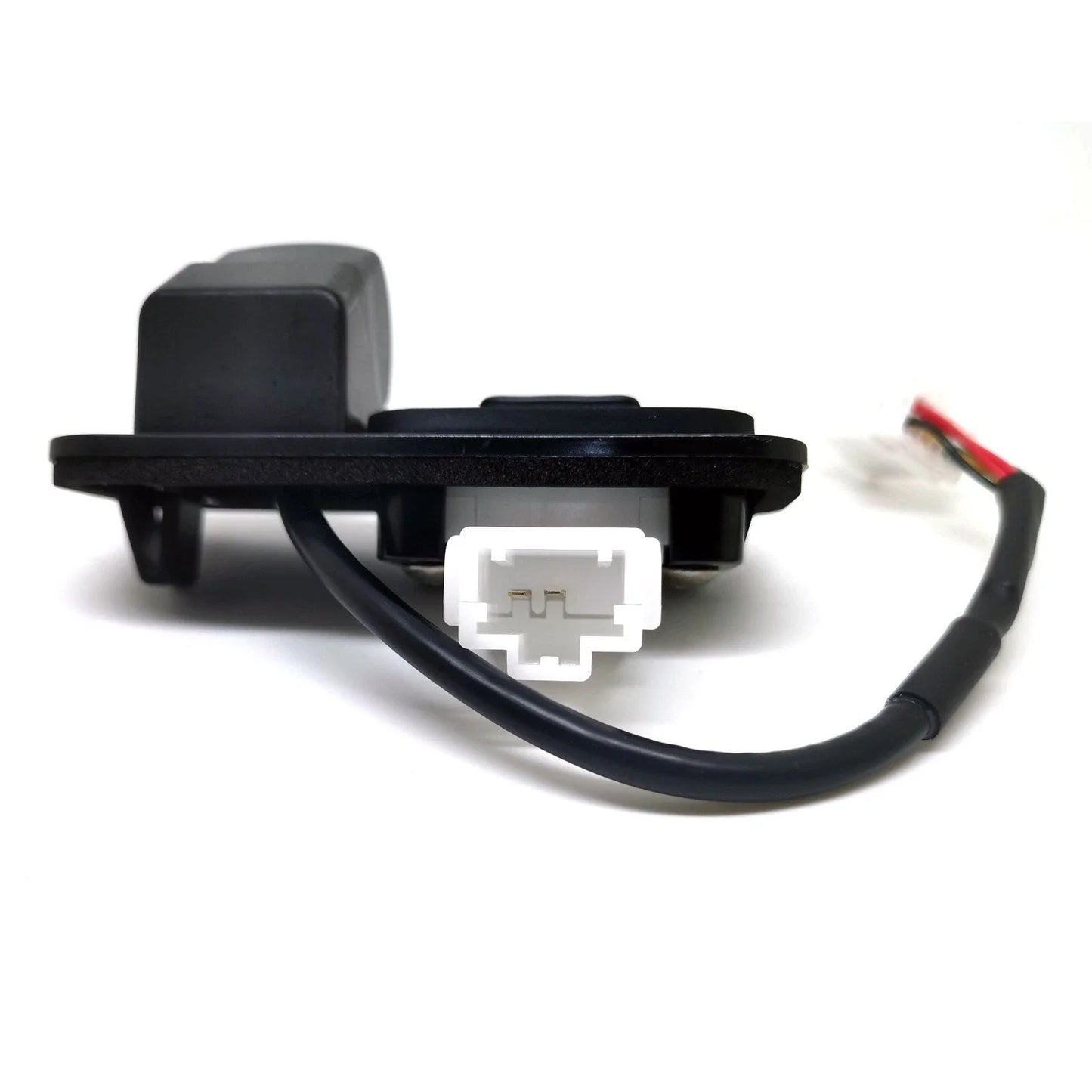 Rear Backup Camera for Acura TLX (2015–2020)