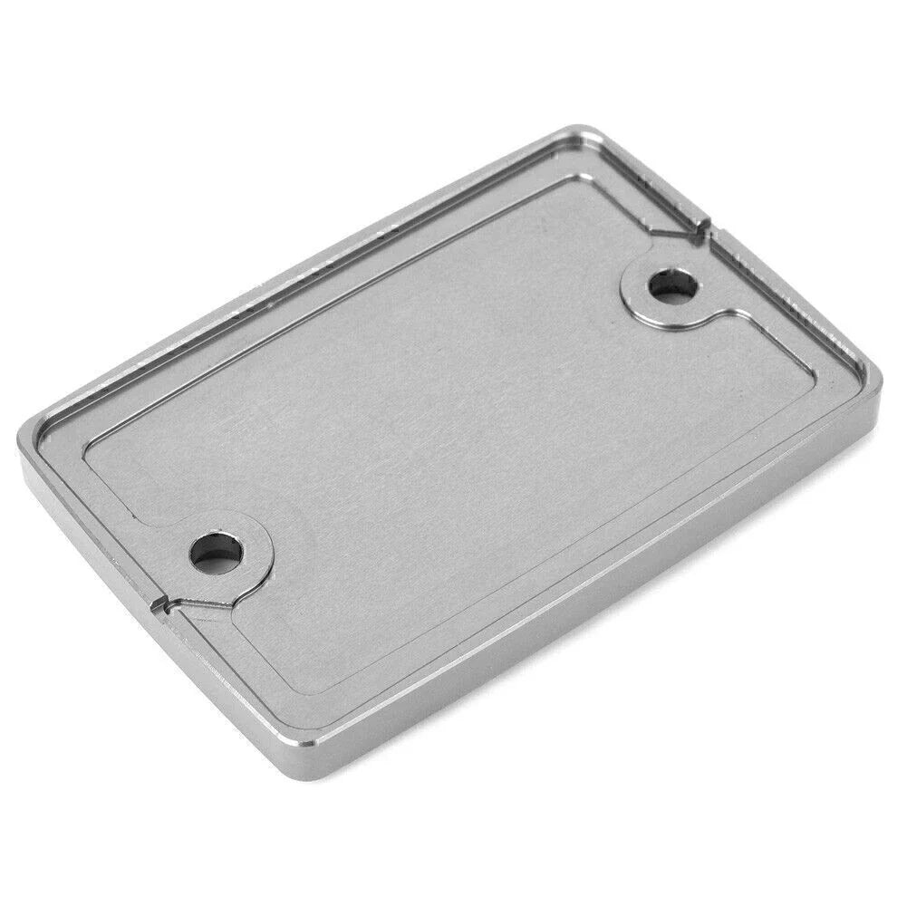 Front Brake Reservoir Cover for Yamaha MT-01/03, FZ-09/07 (2006-2017)