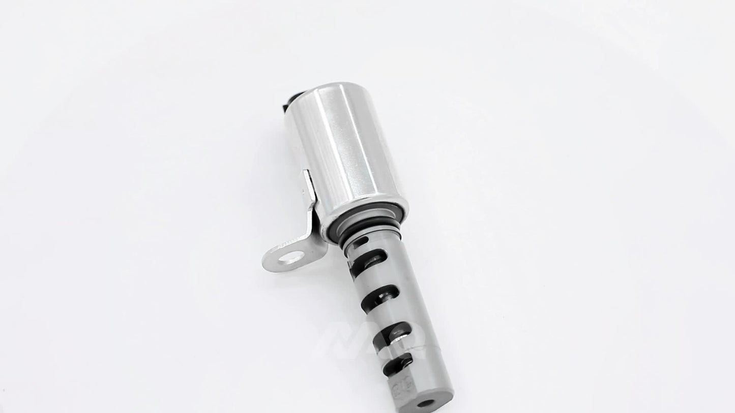Variable Valve Timing Solenoid for Toyota Corolla Matrix (2003–2008)