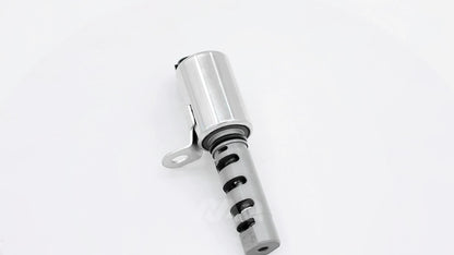 Variable Valve Timing Solenoid for Toyota Corolla Matrix (2003–2008)