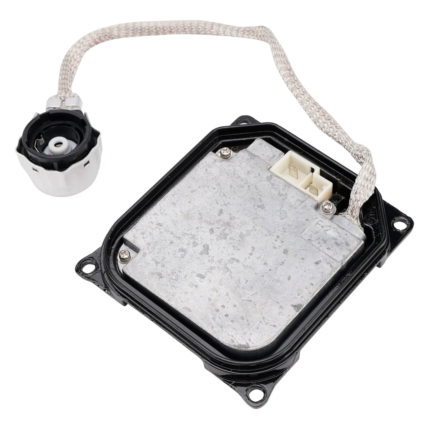 Exhaust Valve Kit for CG 125cc Pit Bike Dirt Bike ATV Quad (No Year Specified)