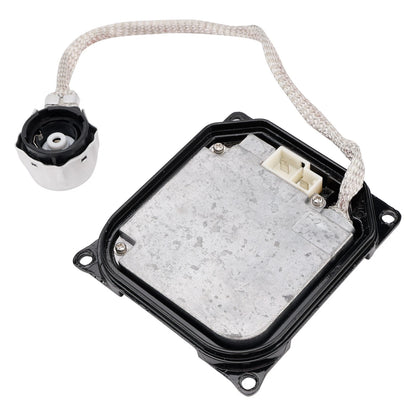 Exhaust Valve Kit for CG 125cc Pit Bike Dirt Bike ATV Quad (No Year Specified)