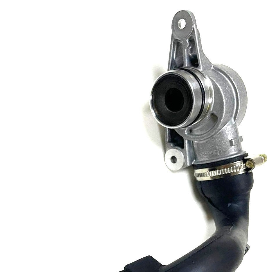 Engine Crankcase Vent Valve for Mercedes Benz E350 GL350 ML350 (2009–2013)