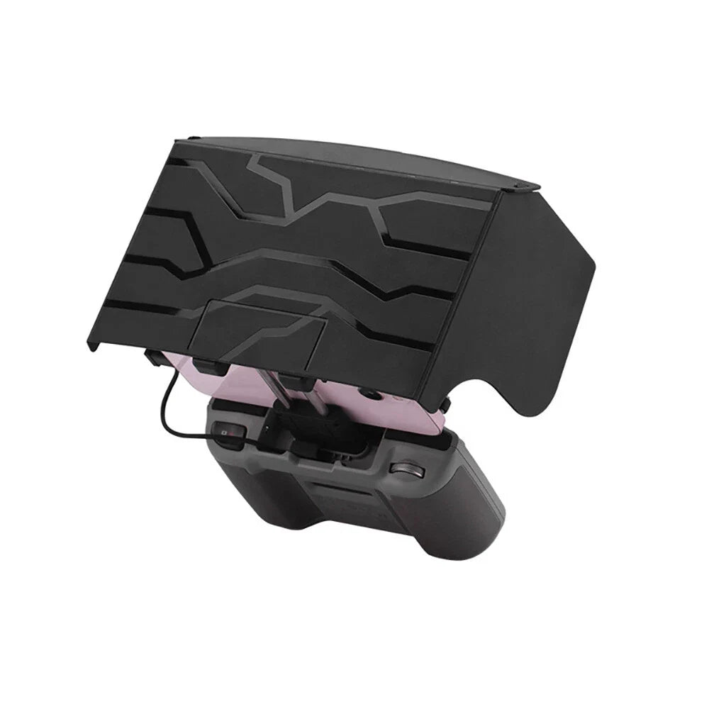 Sun Hood Drone Sunshade Accessories for DJI Mavic 3, Air 2S, Mini 2
