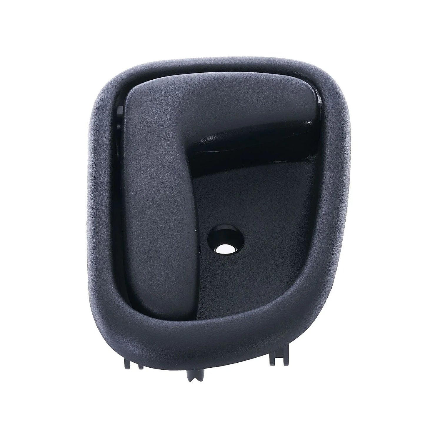 Set of 4 Door Handle Inner Front Rear Left+Right for Toyota Corolla (1994-1999)