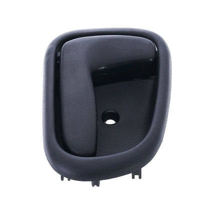 Set of 4 Door Handle Inner Front Rear Left+Right for Toyota Corolla (1994-1999)