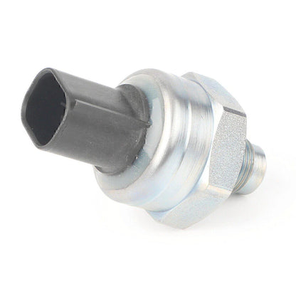 DSC Pressure Sensor for BMW E46 3 Series (2000-2006)