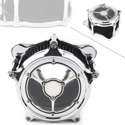 Rear Passenger Foot Peg Rest Bracket for Harley XL883 XL1200 XL48 (2004–2023)