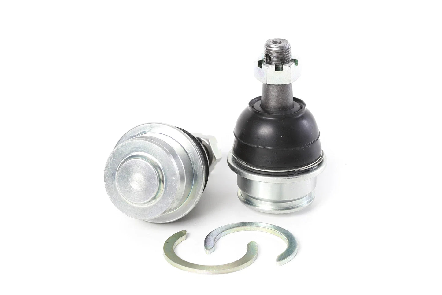 Lower Ball Joint for Toyota Vigo (2005-2015)