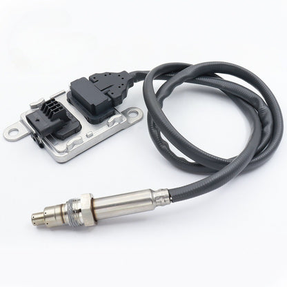 NOx Sensor for Kubota SVL95-2S SVL97-2 (2015–2023)
