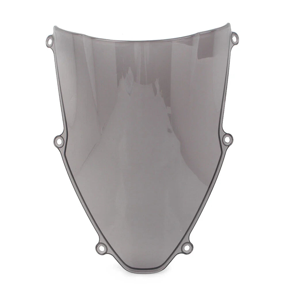 Motorcycle ABS Windshield for Honda CBR1000RR-R Fireblade (2020-2022)