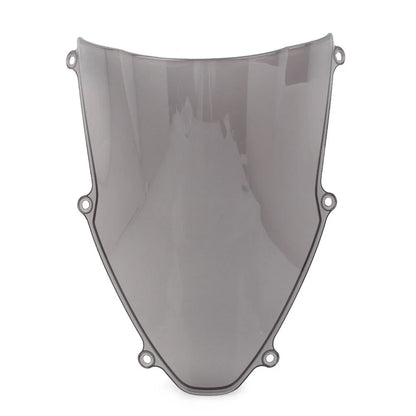 Motorcycle ABS Windshield for Honda CBR1000RR-R Fireblade (2020-2022)