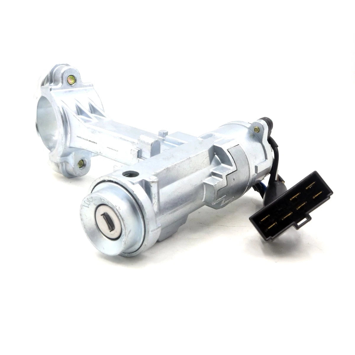 Ignition Starter Switch for Toyota Hilux Pickup (1980–1986)