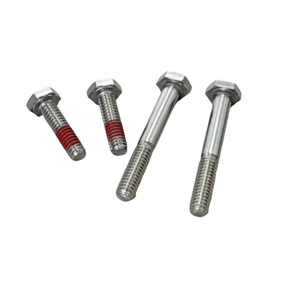Water Pump Impeller Rebuild Kit for Johnson Evinrude (391635)