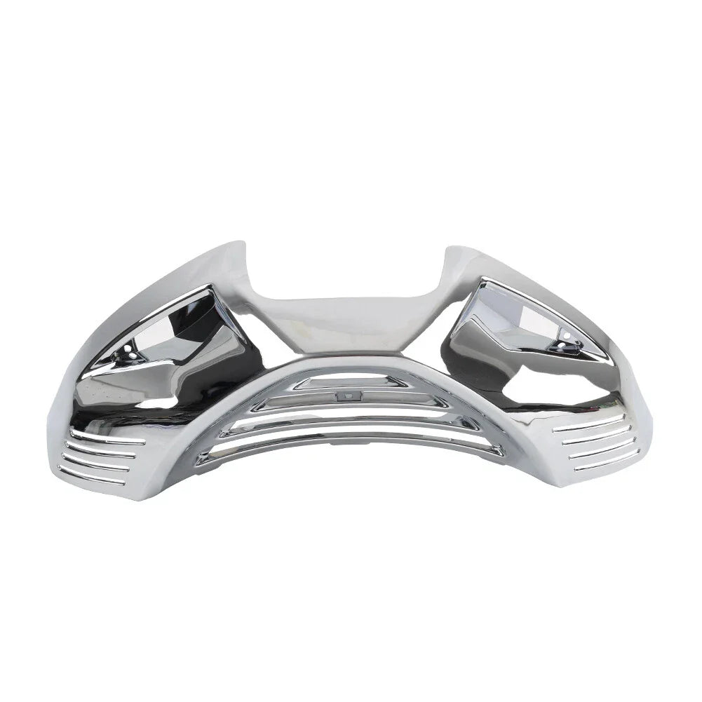 Lower Fairing Cowl Housing for Honda Goldwing 1500 GL1500 (1988-2000)