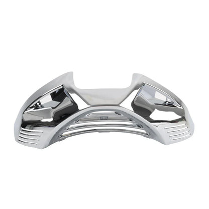 Lower Fairing Cowl Housing for Honda Goldwing 1500 GL1500 (1988-2000)