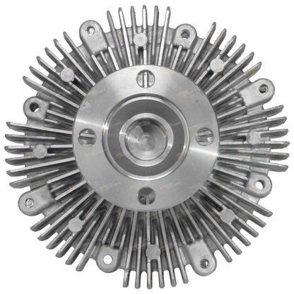 NPW Fan Clutch Coupling for Toyota Hilux Surf KZN130R 3.0L 1KZ-TE (1993–1995)