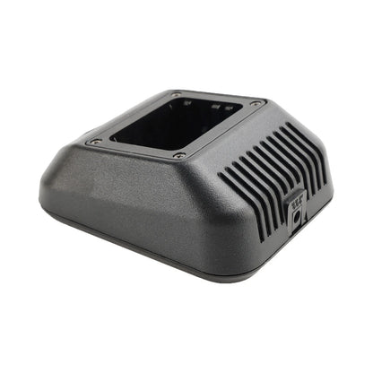 Vacuum Port 1/8 NPT Hose Adapter for LSA LS9 LT4 LS Supercharger (2008–2023)