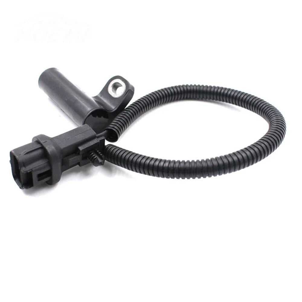 Crankshaft Position Sensor for Jeep Grand Cherokee (1999–2004)
