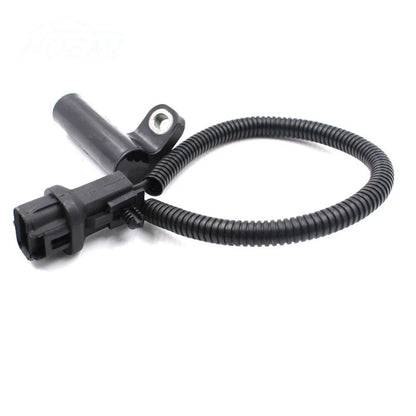 Crankshaft Position Sensor for Jeep Grand Cherokee (1999–2004)