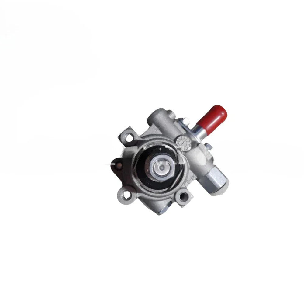 Power Steering Pump for Volvo Penta