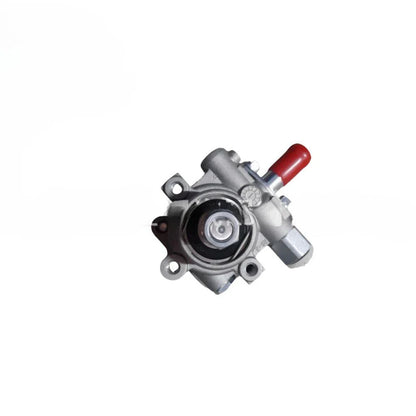 Power Steering Pump for Volvo Penta