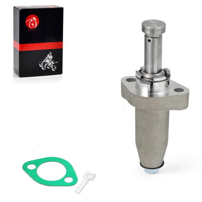 Timing chain tensioner adjuster for Polaris Outlaw Predator 500 (2003–2007)