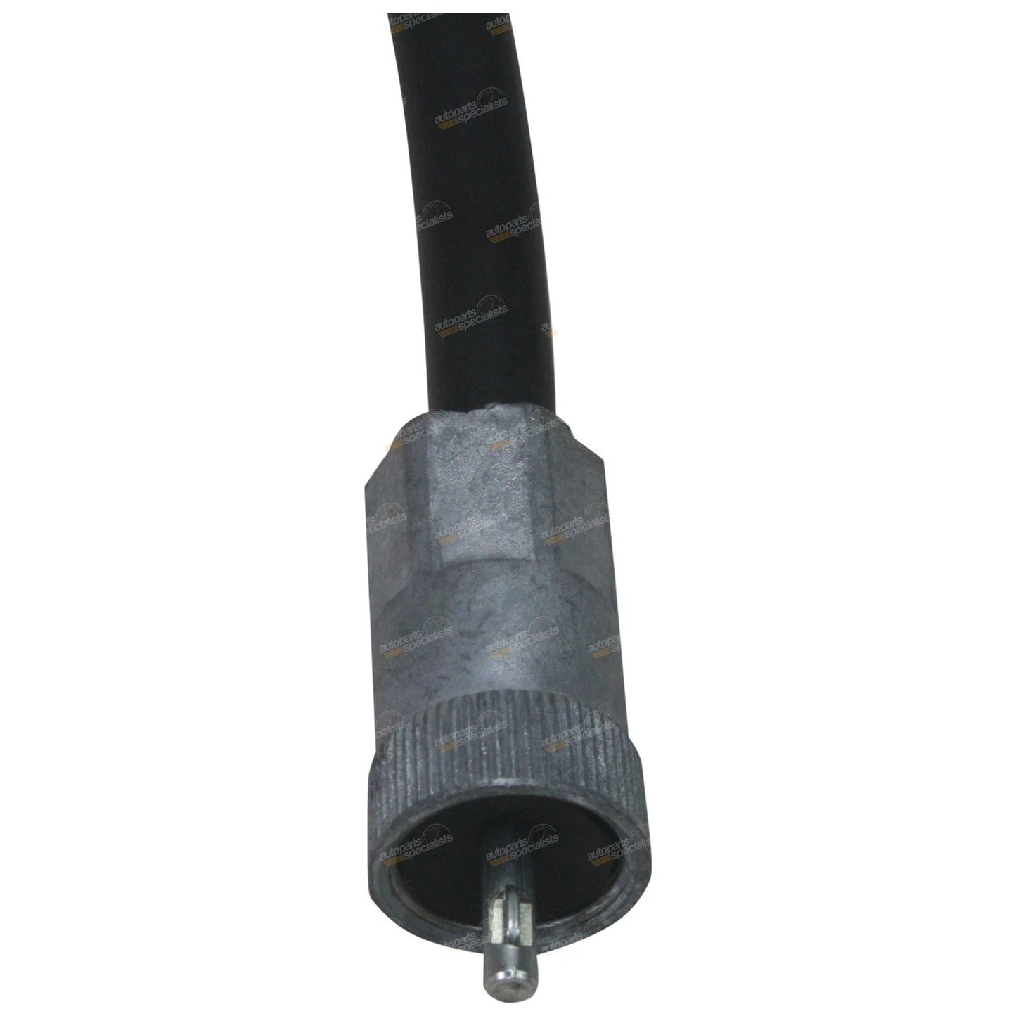Speedo Cable for Hilux LN147 LN152 RZN147 (1997–2005)