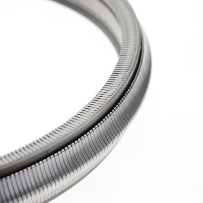 CVT Belt for Nissan Renault Mitsubishi JF011E RE0F10A (2010–2018)