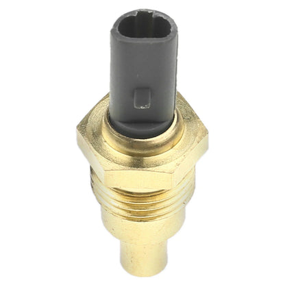 Coolant Temperature Sensor for Toyota Land Cruiser HZJ75R HZJ78R HZJ79R HZJ105R (1990-2007)
