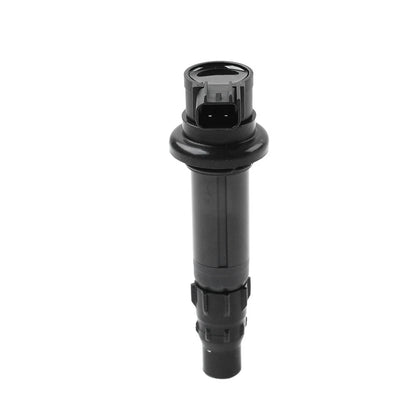 Ignition Coil 1KB-82310-00-00, 21171-0756 for Yamaha YZF-R1 (2012–2014)