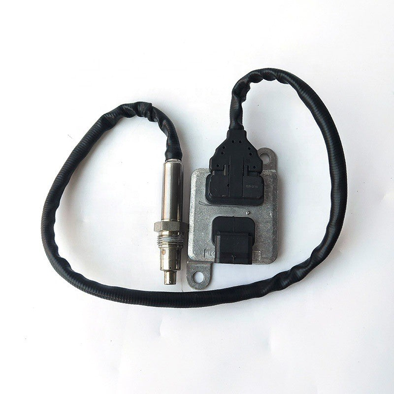 Nox Sensor for Mercedes Benz W212 E250 (2010–2016)