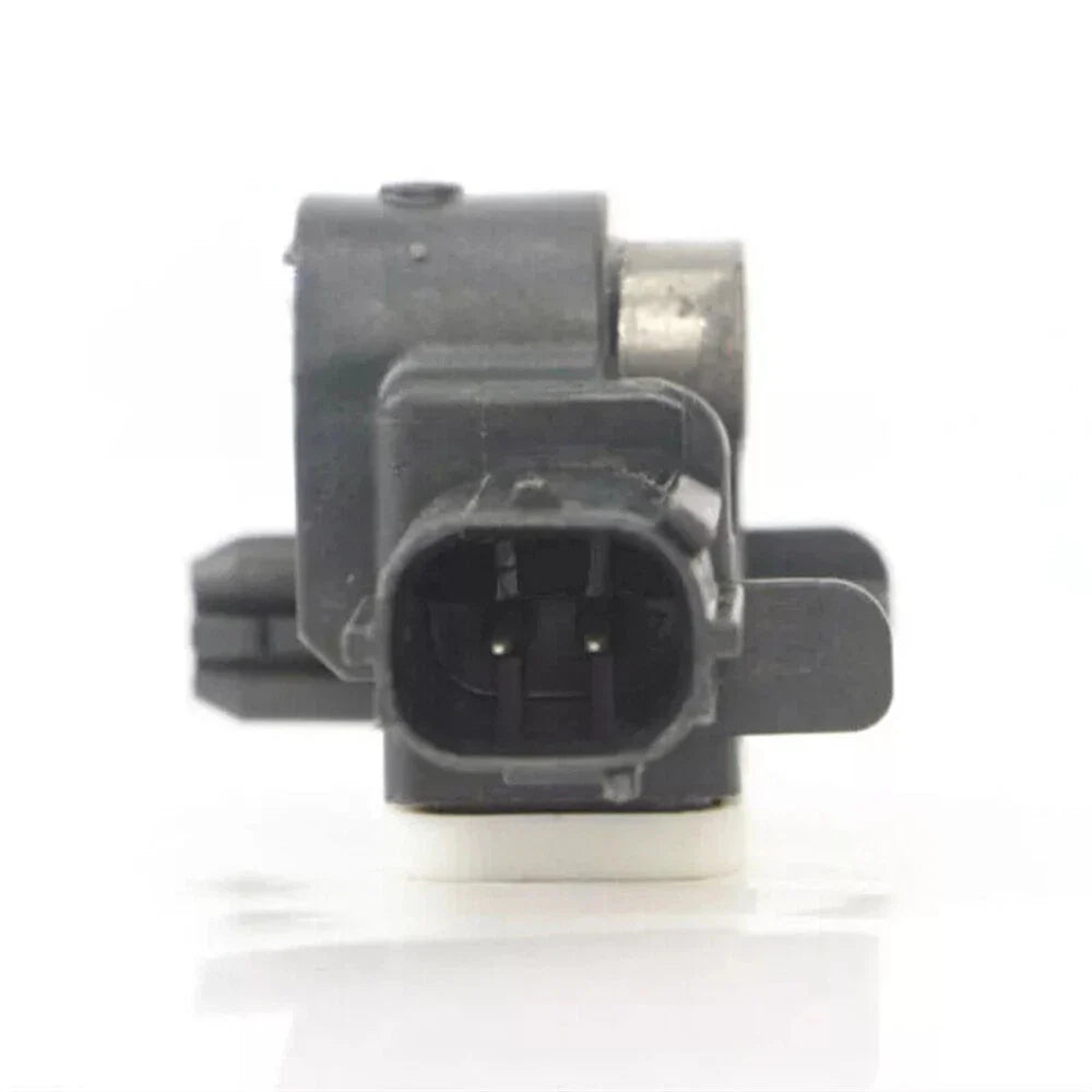 Front Impact Sensor Module for Mitsubishi Outlander (2003-2023)