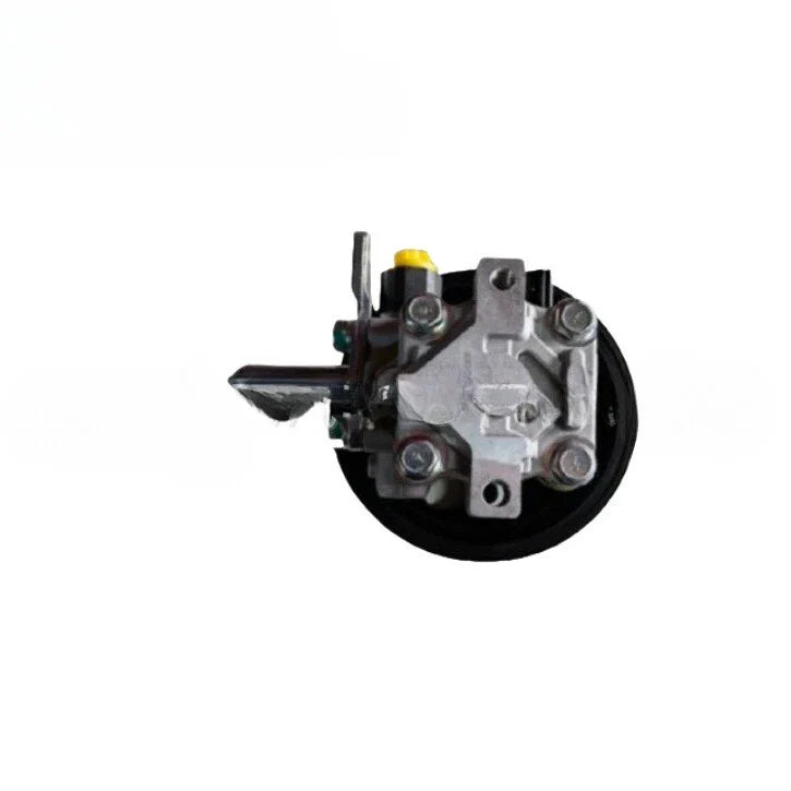 Power Steering Oil Pump for Kia Sorento, Hyundai Santa Fe (2010–2013)
