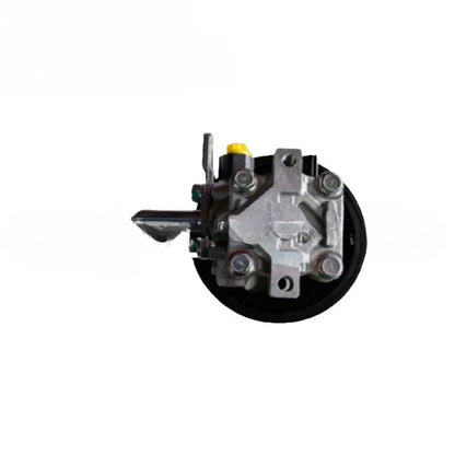 Power Steering Oil Pump for Kia Sorento, Hyundai Santa Fe (2010–2013)