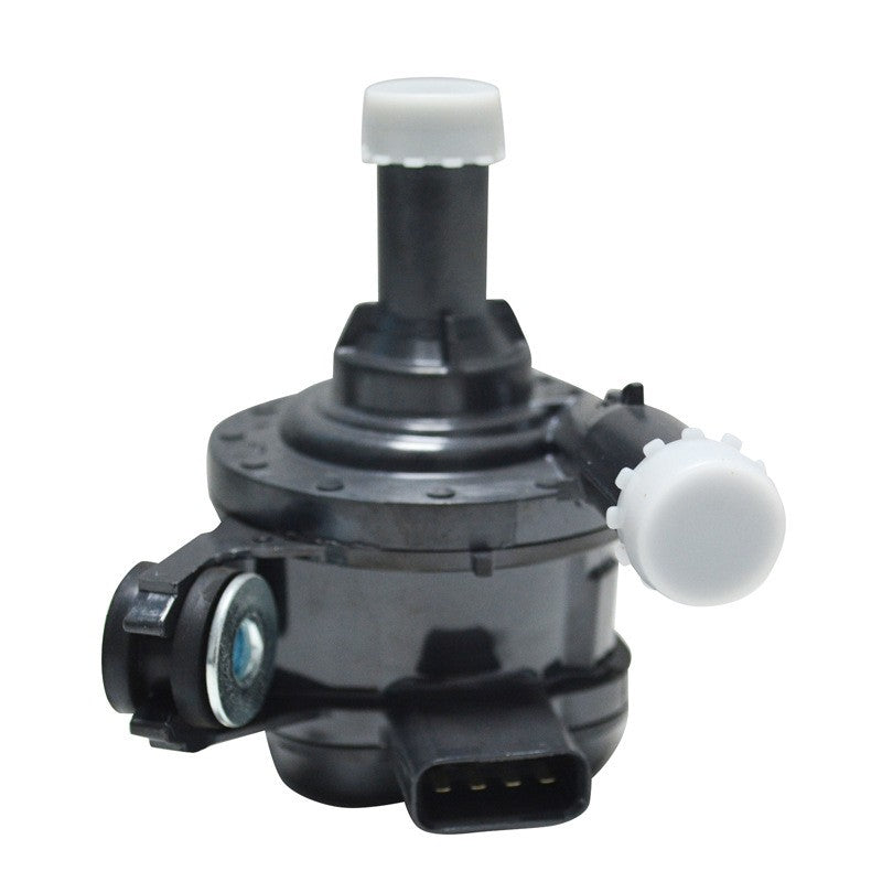 Engine Heater Water Pump for Toyota (2021–2022)