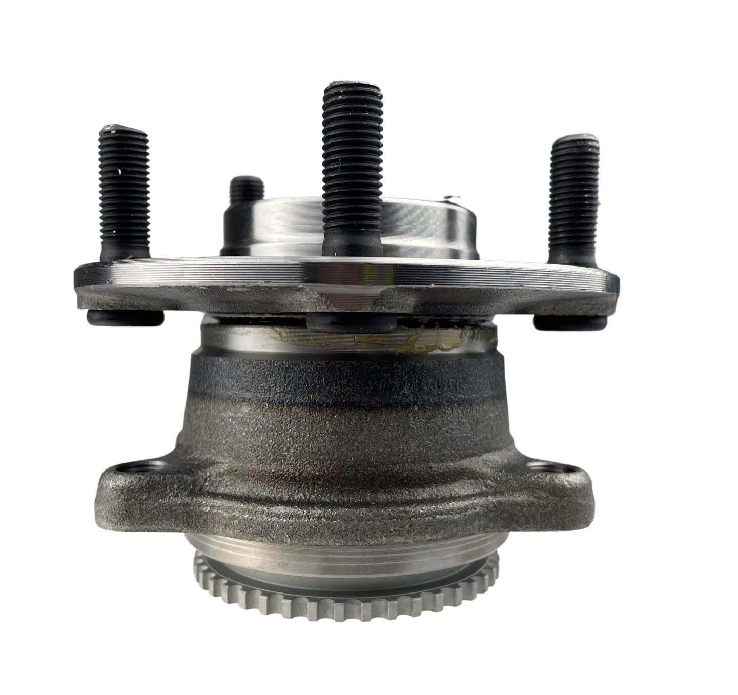 Rear Wheel Bearing Hub Assembly for Mitsubishi 380 (2005–2008)