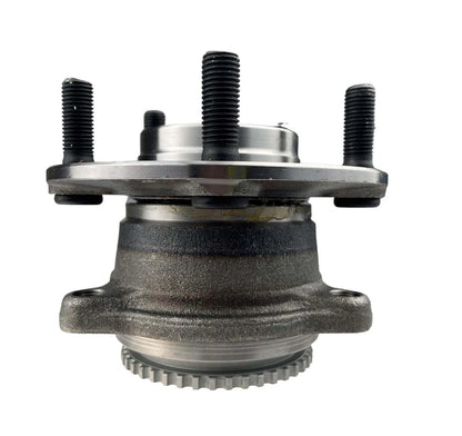 Rear Wheel Bearing Hub Assembly for Mitsubishi 380 (2005–2008)