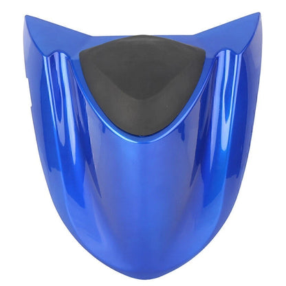 1x Gold Front Brake Fluid Reservoir Tank Cap for Kawasaki ER6N Z650 Z900 (2012–2023)
