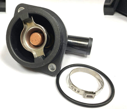 Thermostat for Mercury Verado 135-300HP (2001–2023)