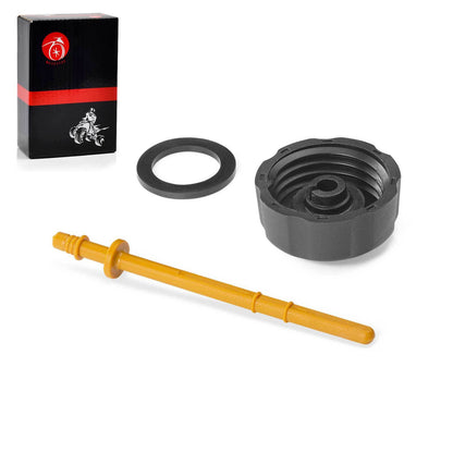Oil Tank Dipstick for Polaris Sportsman 400 450 500 Hawkeye (2000–2023)