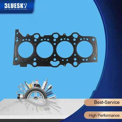 Head Gasket for Holden Cruze YG 1.5L M15A (2002-2006)